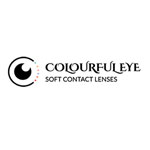 Colourfuleye