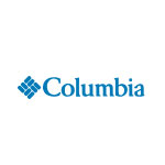 Columbia EU