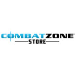 Combat Zone
