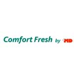 Comfort Fresh