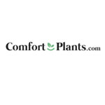 Comfort Plants