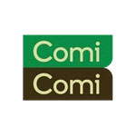 Comi Comi