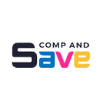 Comp And Save