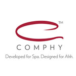 Comphy