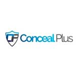 Conceal Plus