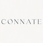 Connate Home