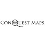 Conquest Maps