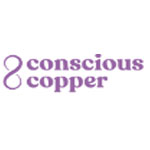Conscious Copper
