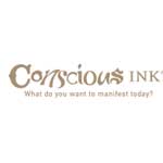 Conscious Ink