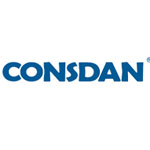 CONSDAN