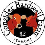 Consider Bardwell Farm
