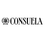 Consuela