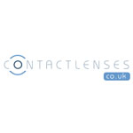 Contact Lenses