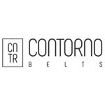CONTORNO BELTS
