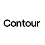 Contour Design DE