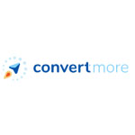Convert More