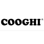 Cooghi