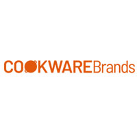 Cookware Brands