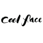 Cool Face Life