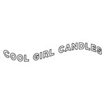 Cool Girl Candles