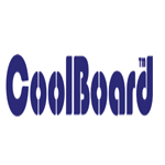 Cool Board
