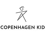 Copenhagen Kid