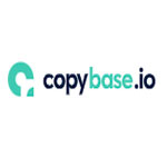 Copybase