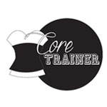 Core Trainer