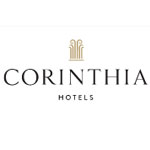 Corinthia