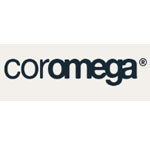 Coromega