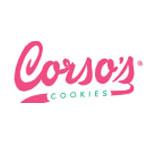 Corsos Cookies