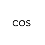 COS