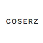 CoserZ