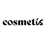 Cosmetis