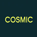 Cosmic Brand
