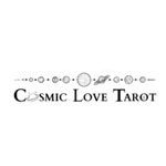 Cosmic Love Tarot