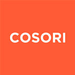 Cosori