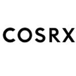 COSRX