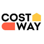 Costway