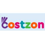 Costzon
