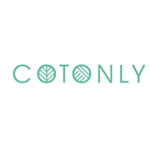 Cotonly