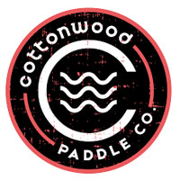 Cottonwood Paddle Co