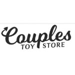 Couples Toy Store