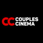 Couples Cinema