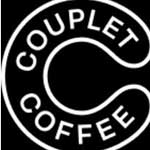 Couplet Coffee