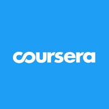 Coursera Coupon Codes