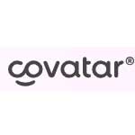 Covatar