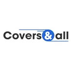 Covers and All Australia