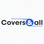 Covers And All