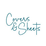 Coversand Sheets NL
